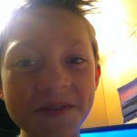 Profile Picture of Evyn Stuchell (@cool_boy_evyn5678) on Instagram