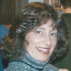 Profile Picture of Lori Weckerly (@lweckerly) on Instagram