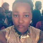 Profile Picture of Shanice Carter (@iceeys) on Instagram