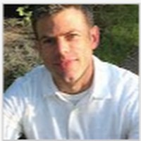 Profile Picture of Ron Ott (@ron-ott-4) on Quora