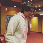 Profile Picture of Jeremy Claudio (@jero_23_c) on Instagram