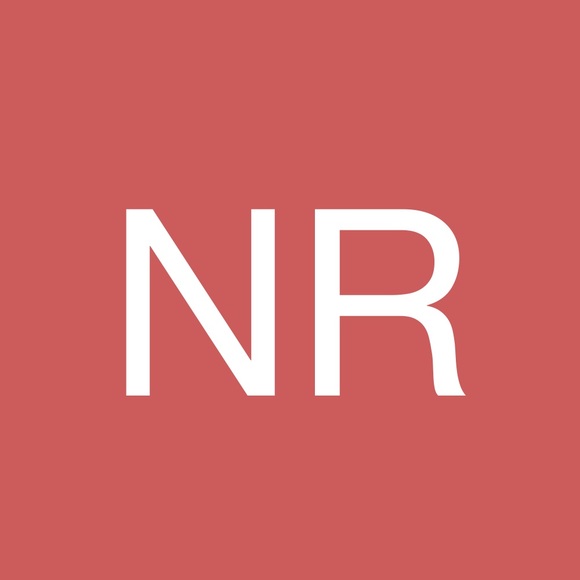 Profile Picture of Noel Ramirez (@churroramirez) on Poshmark