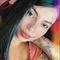 Profile Picture of Cata Usuga (@Cata-Usuga) on Facebook