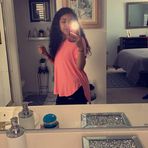 Profile Picture of Kierra Hlavacek (@kierra.hlavacek) on Facebook