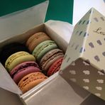 Profile Picture of Midori Doi (@midori.doi.731) on Facebook