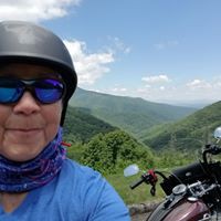 Profile Picture of Paula Rollins (@paula-rollins-3) on Quora