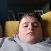 Profile Picture of Seankiely (@seankiely69) on Tiktok