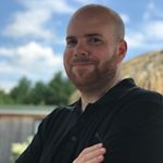 Profile Picture of Steve Nadeau (@blankissqc) on Instagram