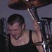 Profile Picture of Eugene Ivanoff (@eugene.ivanoff.16) on Facebook