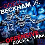Profile Picture of Octavious Robinson Jr. (@octaviousrobinson) on Instagram
