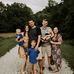 Profile Picture of Robin Adkins (@robin.adkins.3760) on Facebook