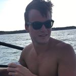 Profile Picture of Carson Bryan (@carson_bryan) on Instagram