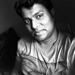 Profile Picture of Roy Philip (@philip.roy) on Instagram