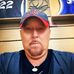Profile Picture of Terry Potts (@Terry-Potts) on Facebook