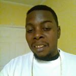 Profile Picture of Joshua Triggs (@joshua.triggs.54) on Instagram