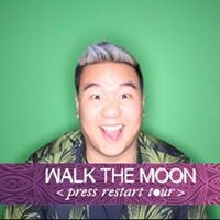 Profile Picture of Simon Liu (@simon-liu-129) on Quora
