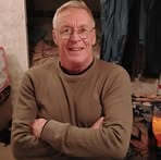 Profile Picture of Mark Kearse (@mark.kearse.2025) on Facebook