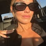 Profile Picture of Sue Nanette Chacin Ferguson (@sue.chacinferguson) on Facebook