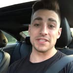 Profile Picture of Andrew Dacota (@Andrew-Dacota) on Facebook