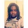 Profile Picture of Tony Grant (@@tonygrant48) on Tiktok