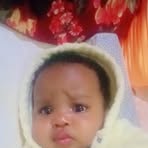 Joel Benson - Facebook Profile Picture of Joel Benson (@Joel-Benson) on Facebook