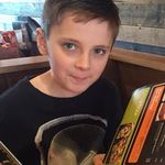 Profile Picture of Robert Macdougall (@rob_mac2015) on Instagram