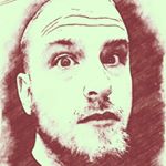 Profile Picture of Joshua Clicquennoi (@clicquennoi) on Instagram