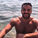 Profile Picture of Alex Harb (@harb09) on Instagram