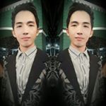 Profile Picture of Alvin Louie Abrigo (@alvinlouieabrigo) on Instagram