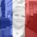 Profile Picture of Sherry Hamblin (@sherry.hamblin) on Facebook
