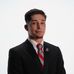 Profile Picture of Joe Chavez (@joe.chavez.9638718) on Facebook