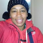 Profile Picture of Sherri Dow - Singleton (@rabbitt42) on Instagram