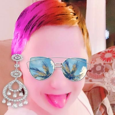 Michael Rzucidlo - Twitter Profile Picture of Michael Rzucidlo (@MichaelRzucidl8) on Twitter