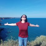 Profile Picture of kurtbastii (@kurtbastii) on Instagram