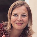 Profile Picture of Vivian Bjørn Karlsson (@viviankarlsson) on Instagram