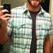 Profile Picture of Zachary Bernstein (@zbern411) on Pinterest