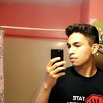 Profile Picture of Isai Rivera (@isai.riveraa) on Instagram