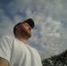 Profile Picture of Jeremy Black (@jeremy.black.14661261) on Facebook