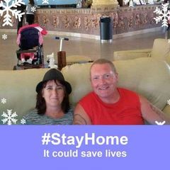 Profile Picture of Paul Older (@paulolder) on Tiktok