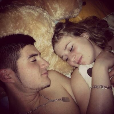 Profile Picture of Kevin Perrin (@perrin44390) on Twitter