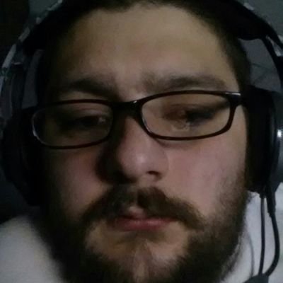 Profile Picture of Zach Crain (@Zach_Attak23) on Twitter