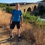 Profile Picture of Ronan Holmes (@ronan.holmes) on Instagram