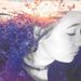 Profile Picture of Anne Hackbarth (@anniehack) on Pinterest