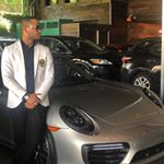 Profile Picture of RAYMOND BENJAMIN BOTCOIN 🇺🇸📊 (@bitcoin_mining_fx__) on Instagram