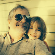 Profile Picture of Dan McGraw (@danmcgraw1157) on Youtube