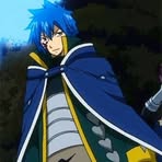 Daniel Ellerbrock - Facebook Profile Picture of Daniel Ellerbrock (@daniel.ellerbrock.9) on Facebook