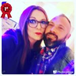 Profile Picture of dany carmelo Christopher❤❤❤ (@daniele.carmeluccio) on Instagram