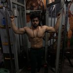 Profile Picture of Kartik Kumar (@mr.kartik___22) on Instagram