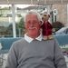 Profile Picture of Steve Percival (@percival2747) on Pinterest
