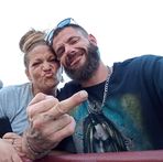 Profile Picture of Shawn Wilcox (@223513srw) on Facebook